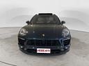 porsche-macan-3-0-s