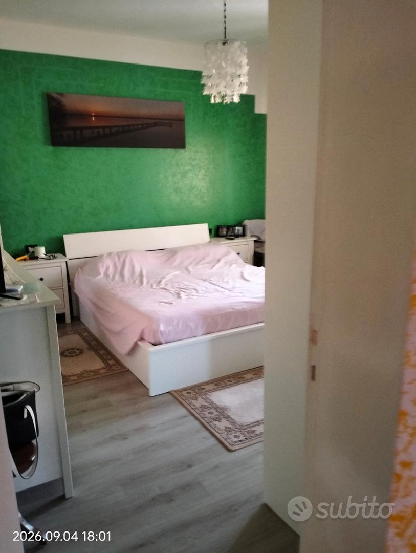 Appartamento – Selvazzano Dentro, Brentelle di Sotto - Vista 3