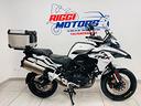 benelli-trk-502-2021-finanziabile