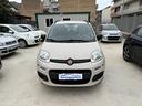 fiat-panda-0-9-twinair-turbo-natural-power-lounge-