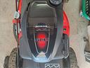 rasaerba-4x4-motore-honda