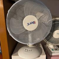 Ventilatori