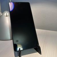 Telef cellulare smartphone