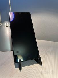 Telef cellulare smartphone