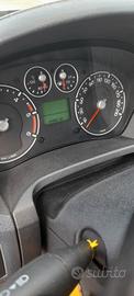 Ford Fiesta 1.4 tdci ghia
