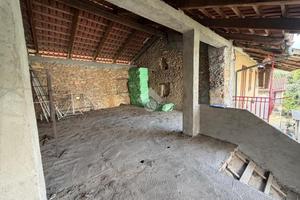 RUSTICO A CUMIANA