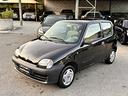 fiat-600-1-1-fire