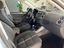 Immagine 13