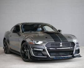 Ford Mustang 2.3 EcoBoost Premium *Shelby 500