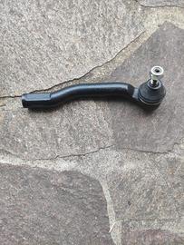 braccetto sterzo dx nuovo