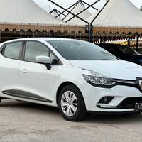 RENAULT Clio 1.5 dCi 75 CV 5 porte Business