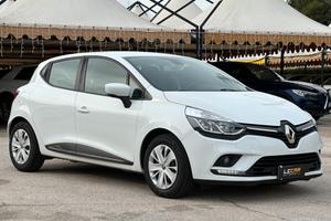 RENAULT Clio 1.5 dCi 75 CV 5 porte Business