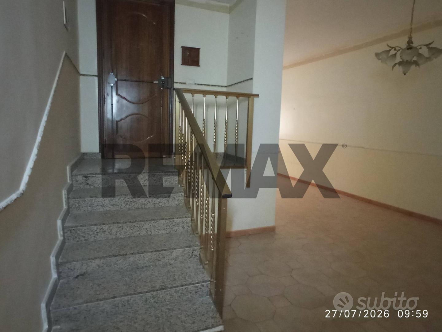 Appartamento – Misterbianco, Pezza Mandra, Lineri - Vista 2