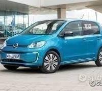 Disponibili ricambi Volkswagen Up 2020 c2492