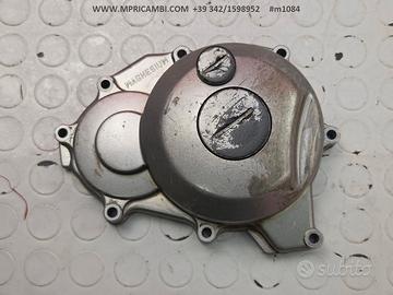 CARTER STATORE YAMAHA WRF 400 1999 2000 WR-F 2001