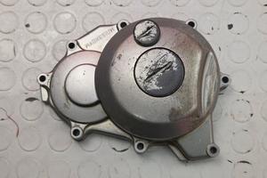 CARTER STATORE YAMAHA WRF 400 1999 2000 WR-F 2001
