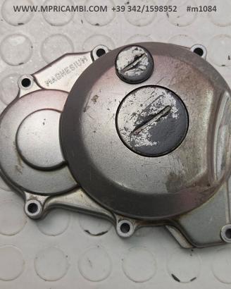 CARTER STATORE YAMAHA WRF 400 1999 2000 WR-F 2001