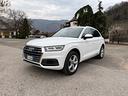 audi-q5-2-0-tdi-190-cv-quattro-s-tronic-business-s