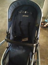 passeggino 