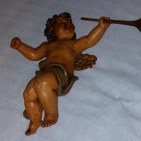 angeli ,putti