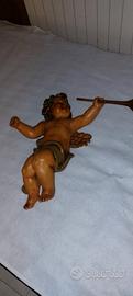 angeli ,putti