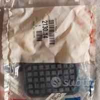 copri pedale Peugeot Citroen originale