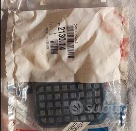 copri pedale Peugeot Citroen originale