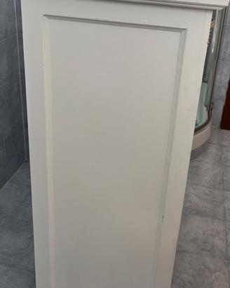 Scarpiera