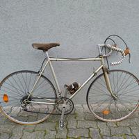 Bici d'epoca 