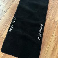 Tappeto playseat floormat