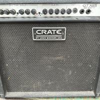 Amplificatore per chitarra