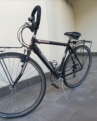 Bicicletta uomo