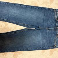 Pantaloni Liu jo donna