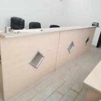 Mobili per Ufficio