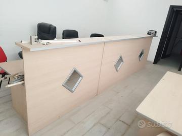 Mobili per Ufficio