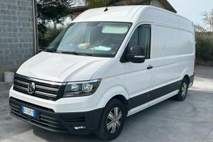 Furgone commerciale te uto ottimamente