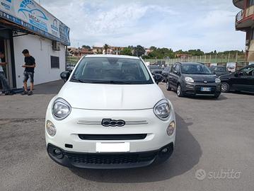 Fiat 500X 1.3 MultiJet 95 CV