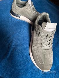 Scarpe Giorgio Armani ORIGINALE