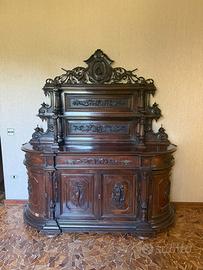 Credenza