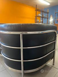 Divano Onda Produzione Zanotta