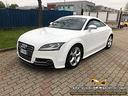 audi-tts-coupe-2-0-272-cv-tfsi-quattro-s-line