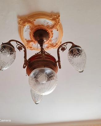lampadario