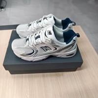 New Balance 530 Taglia 36 – Sneakers Nuove