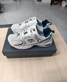 New Balance 530 Taglia 36 – Sneakers Nuove