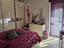 Immagine 6