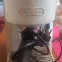 macchina da caffe per casa 