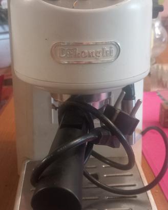 macchina da caffe per casa 