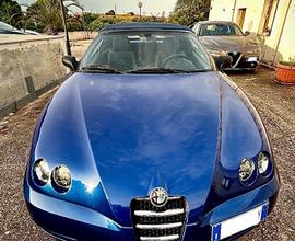 ALFA ROMEO Gtv/Spider - 2005