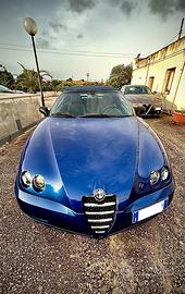 ALFA ROMEO Gtv/Spider - 2005