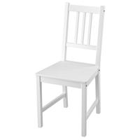 Sedie Ikea - modello Stefan